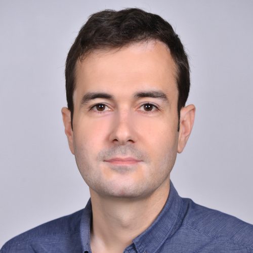 Sandro Filho